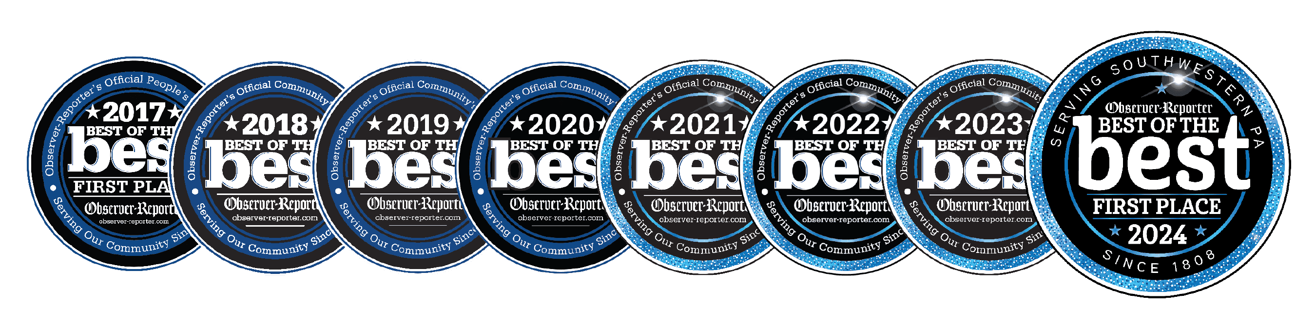 Reliable plumbing and heating services in Western PA.