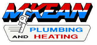 Skilled plumbing and heating services by McKean Plumbing and Heating. Reliable, professional, and local experts.