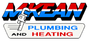 Reliable plumbing and heating services in McKean for residential and commercial needs.